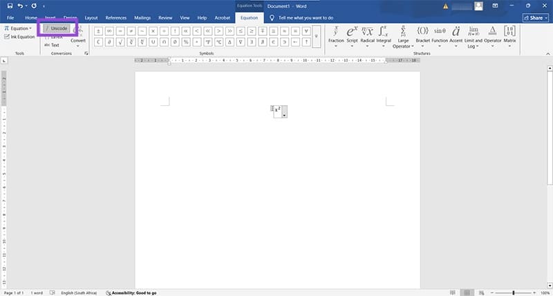 Microsoft-Word-Equations-Dont-Convert-to-Professional-Mode-2