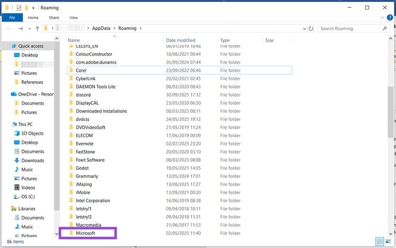 Microsoft-Word-Equations-Dont-Convert-to-Professional-Mode-5