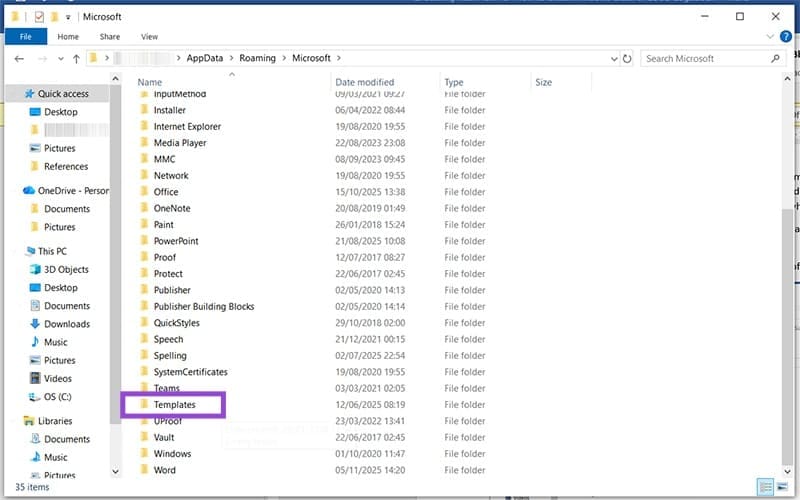 Microsoft-Word-Equations-Dont-Convert-to-Professional-Mode-6