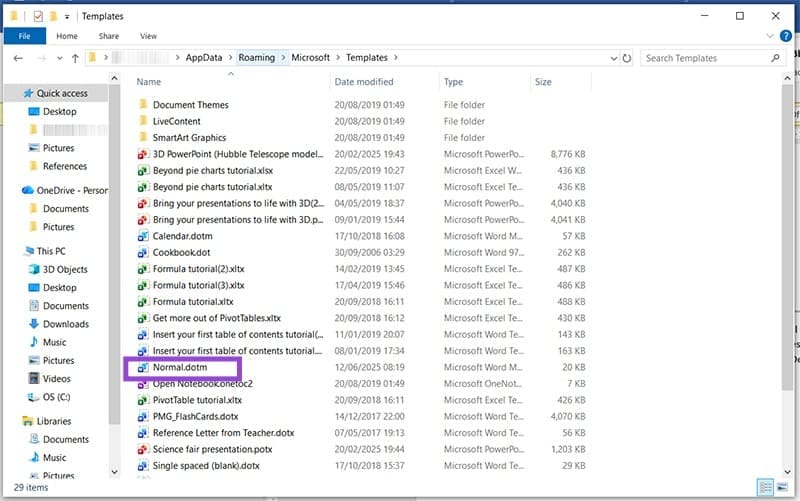 Microsoft-Word-Equations-Dont-Convert-to-Professional-Mode-7