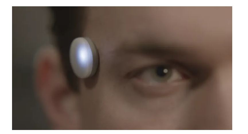 Omi