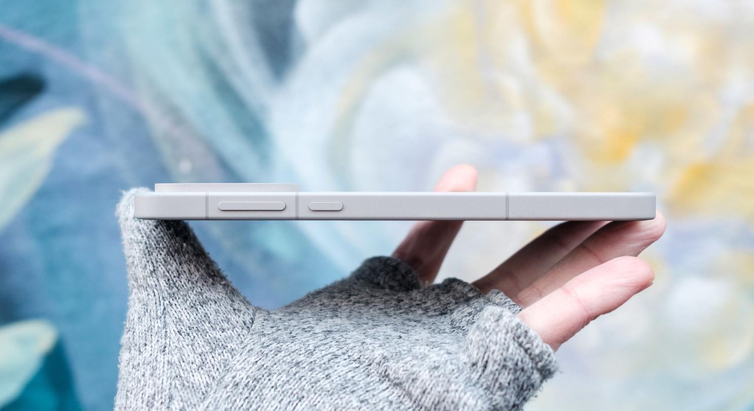 OnePlus