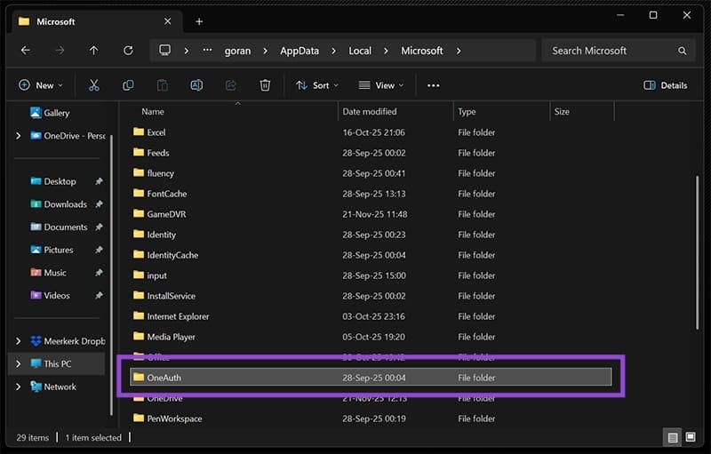Outlook-Opening-in-Browser-Instead-of-App-–-How-to-Fix-6