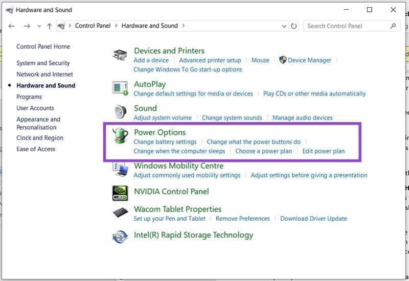 Screen-Brightness-Drops-During-Remote-Desktop-1
