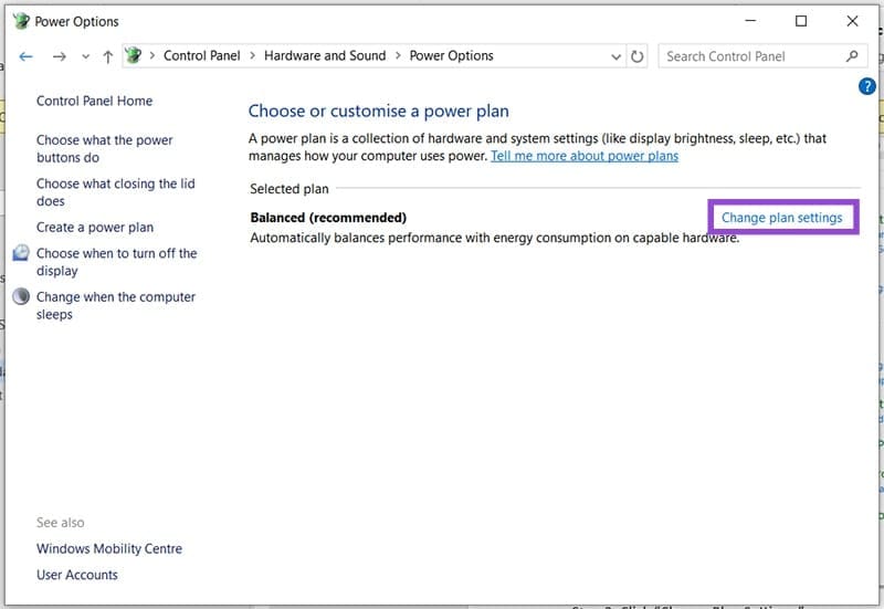 Screen-Brightness-Drops-During-Remote-Desktop-2