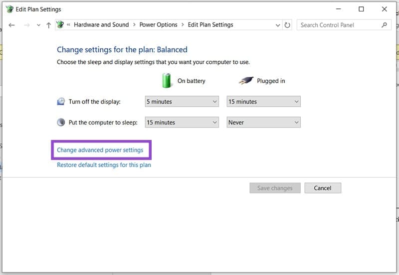 Screen-Brightness-Drops-During-Remote-Desktop-3