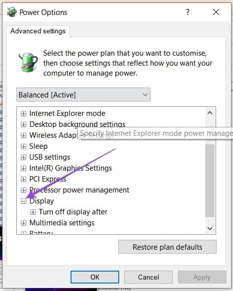 Screen-Brightness-Drops-During-Remote-Desktop-4