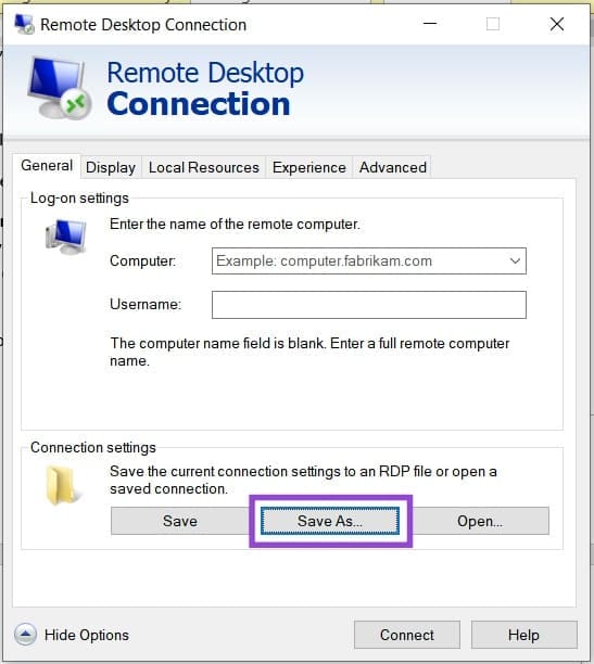 Screen-Brightness-Drops-During-Remote-Desktop-5