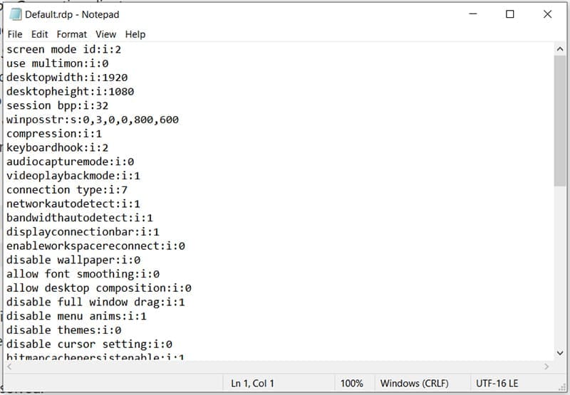 Screen-Brightness-Drops-During-Remote-Desktop-6