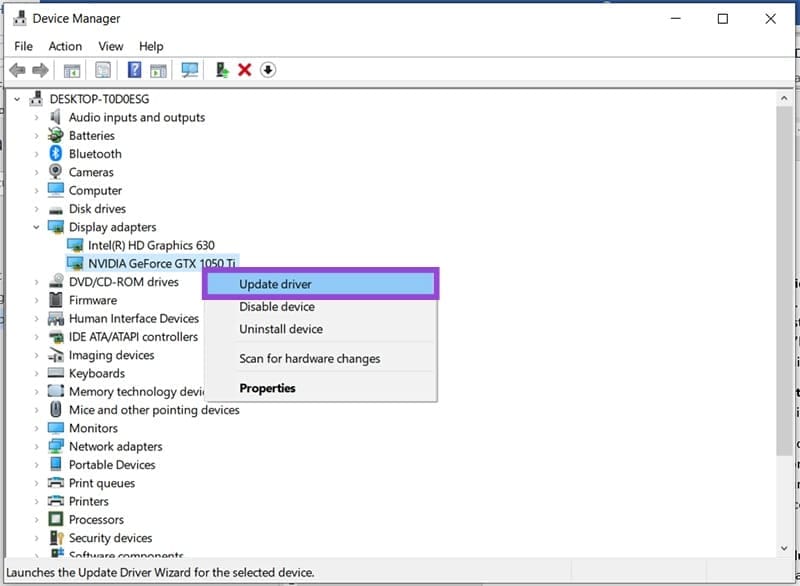 Screen-Brightness-Drops-During-Remote-Desktop-7