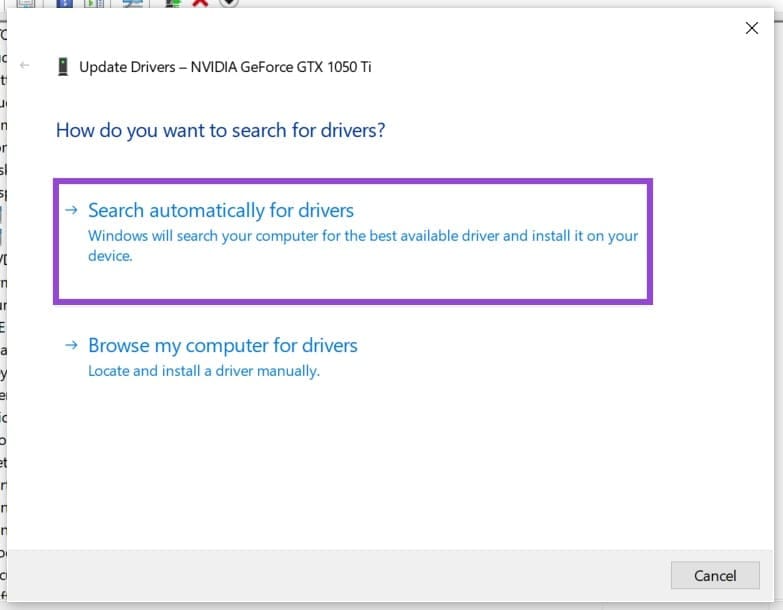Screen-Brightness-Drops-During-Remote-Desktop-8
