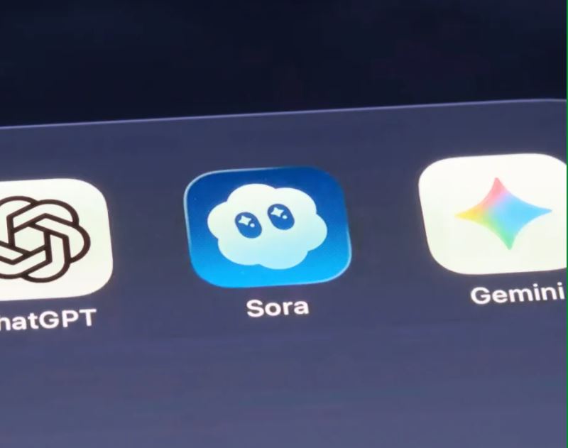 Sora