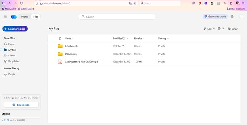 This-Item-Name-or-Type-Isnt-Allowed-in-OneDrive-–-How-to-Fix-1
