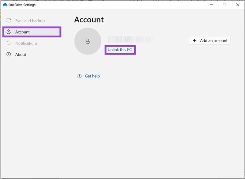 This-Item-Name-or-Type-Isnt-Allowed-in-OneDrive-–-How-to-Fix-2
