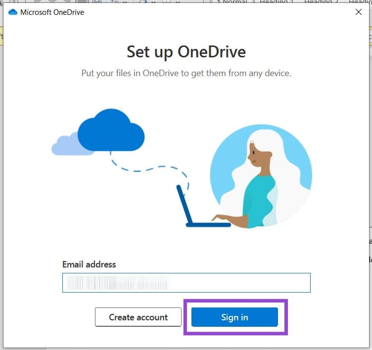 This-Item-Name-or-Type-Isnt-Allowed-in-OneDrive-–-How-to-Fix-3
