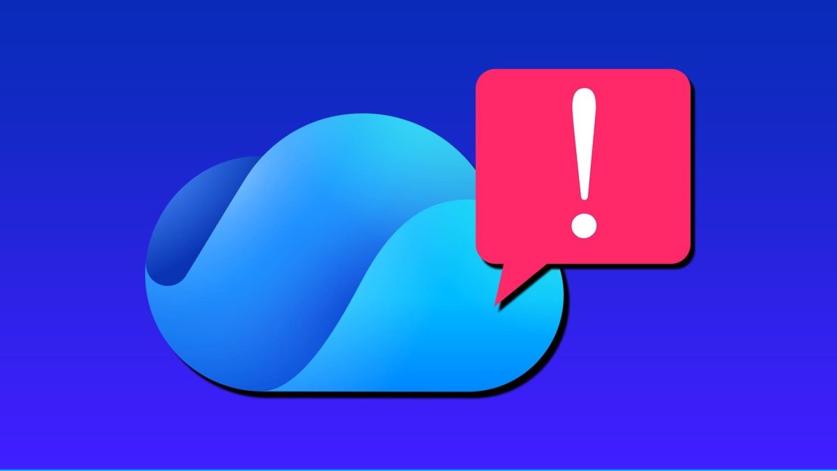 This-Item-Name-or-Type-Isnt-Allowed-in-OneDrive-–-How-to-Fix