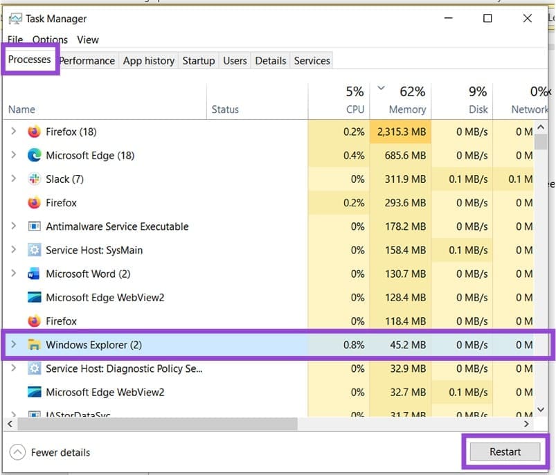 What-to-Do-if-Explorer-Crashes-When-Opening-Large-Folders-1