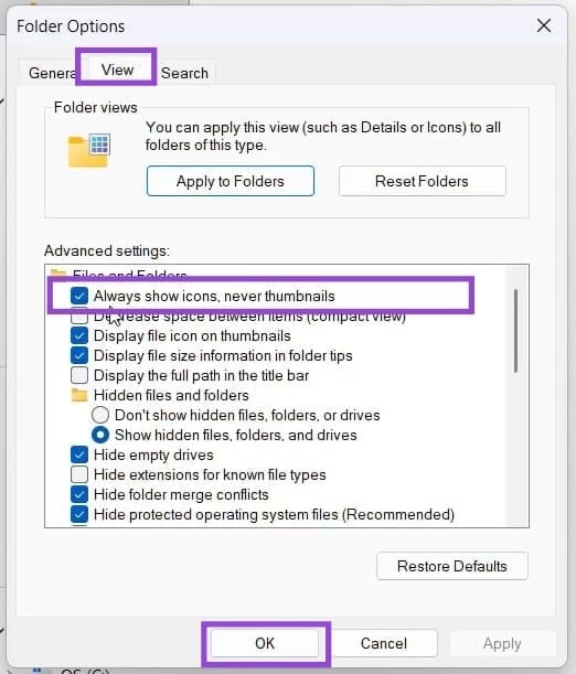 What-to-Do-if-Explorer-Crashes-When-Opening-Large-Folders-3
