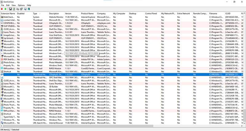 What-to-Do-if-Explorer-Crashes-When-Opening-Large-Folders-5
