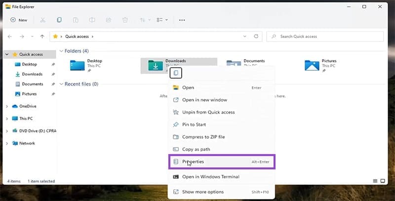 What-to-Do-if-Your-Downloads-Folder-Loads-Slowly-in-Windows-11-1