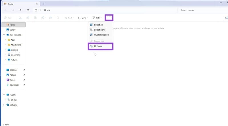What-to-Do-if-Your-Downloads-Folder-Loads-Slowly-in-Windows-11-2