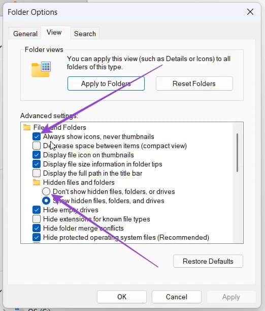 What-to-Do-if-Your-Downloads-Folder-Loads-Slowly-in-Windows-11-3