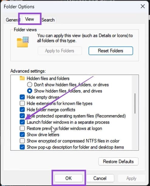 What-to-Do-if-Your-Downloads-Folder-Loads-Slowly-in-Windows-11-4