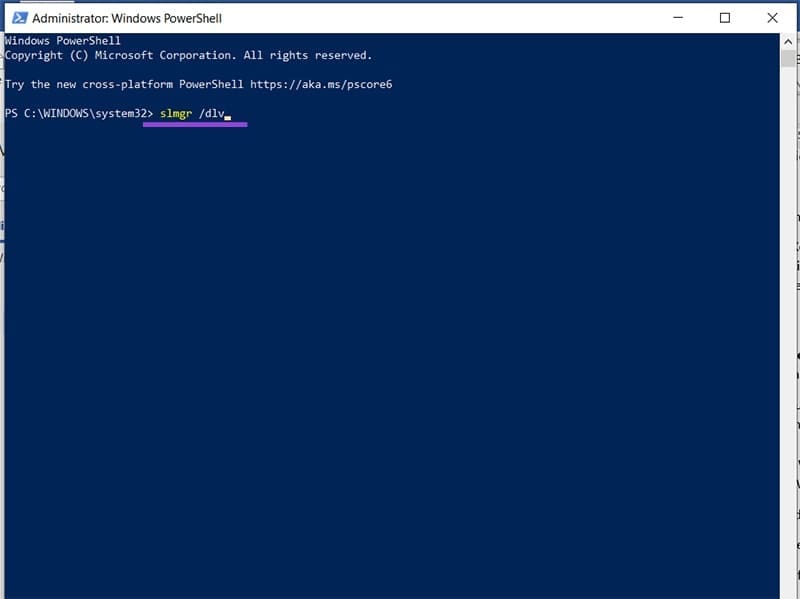 Windows-10-Product-Key-Not-Working-in-Windows-11-1