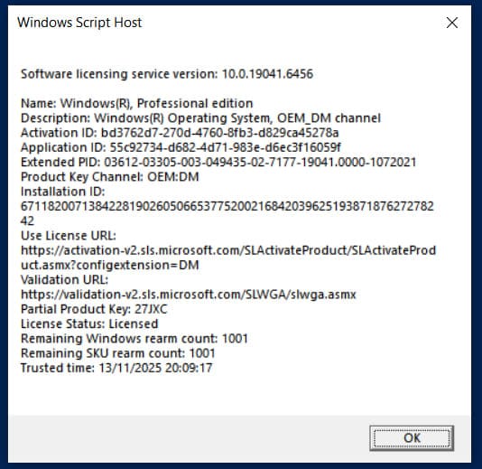 Windows-10-Product-Key-Not-Working-in-Windows-11-2