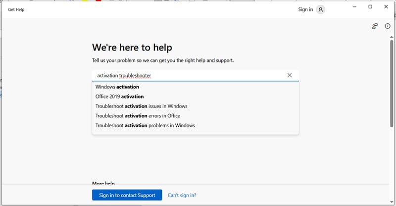 Windows-10-Product-Key-Not-Working-in-Windows-11-3