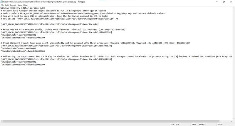 Windows-11-Task-Manager-Shows-Duplicates-2