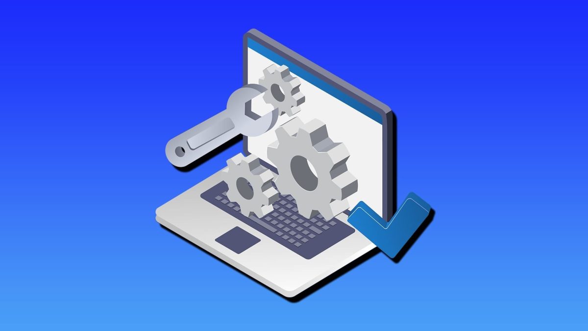 شناسایی صحیح علت BSOD
