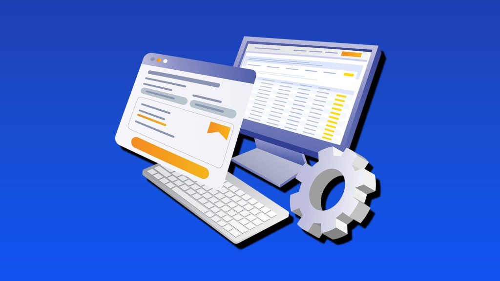 نمایش نسخه‌های تکراری در Task Manager ویندوز 11