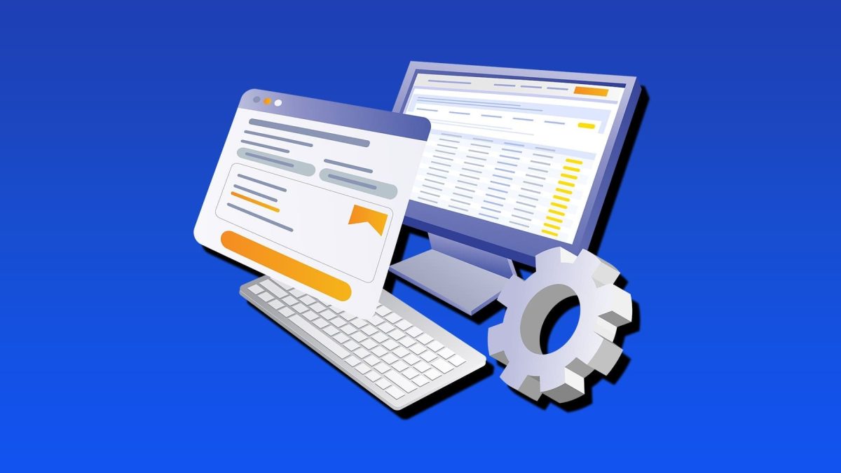 نمایش نسخه‌های تکراری در Task Manager ویندوز 11