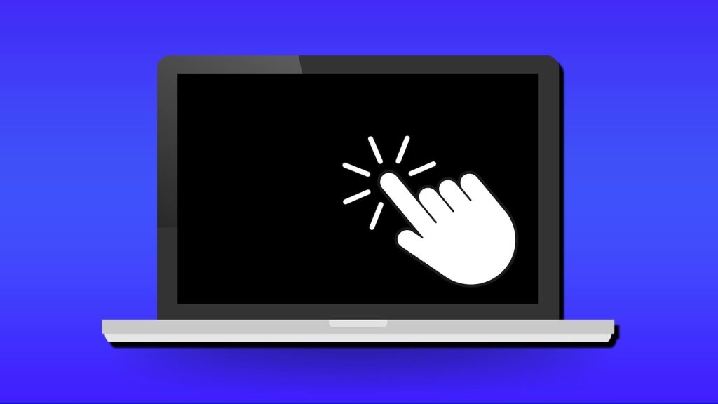 کاهش روشنایی صفحه هنگام استفاده از Remote Desktop