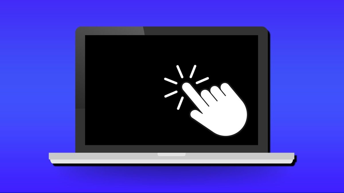 کاهش روشنایی صفحه هنگام استفاده از Remote Desktop
